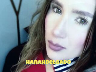 Hanahdelgado