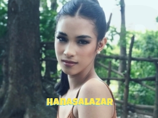 Hanasalazar