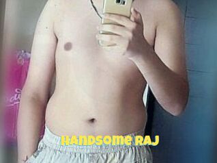 handsome_raj Sexe et Porno