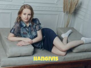 Hangivis