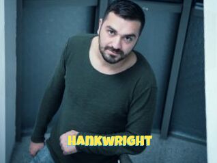 Hankwright