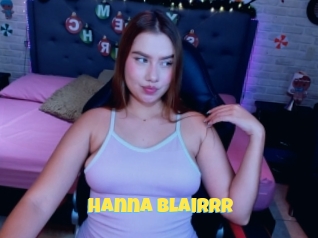 Hanna_blairrr