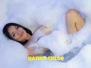 Hanna_chloe