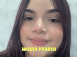 Hanna_parker