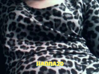 Hanna20
