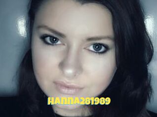 Hanna281989