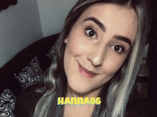 Hanna86