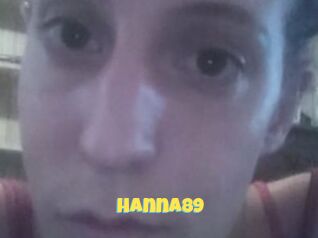 Hanna89