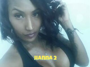Hanna_2