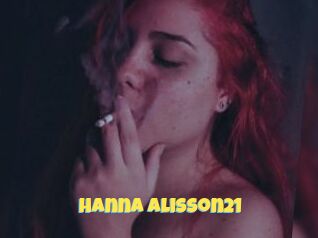 Hanna_alisson21