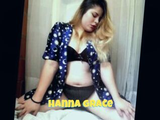 Hanna_grace