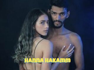Hanna_hakamm