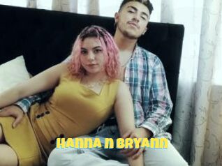 Hanna_n_bryann