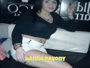 Hanna_pavony
