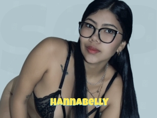 Hannabelly