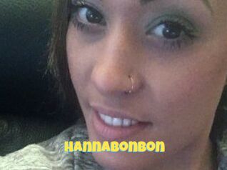 hannabonbon Sexe et Porno
