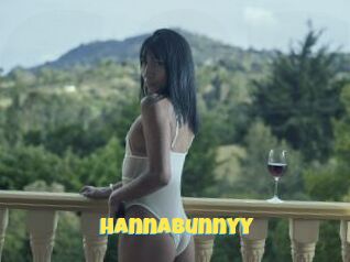 hannabunnyy Sexe et Porno
