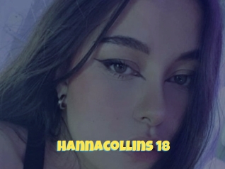 Hannacollins_18