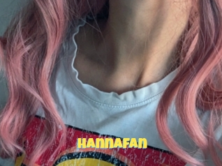 Hannafan
