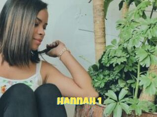 Hannah_1
