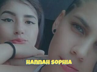 Hannah_sophia