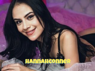 Hannahconner