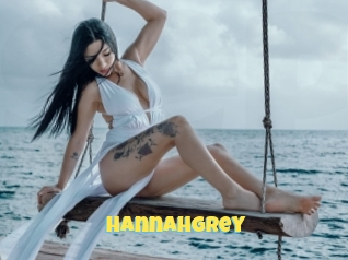 Hannahgrey