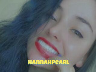 Hannahpearl