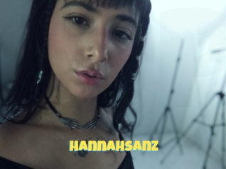 Hannahsanz