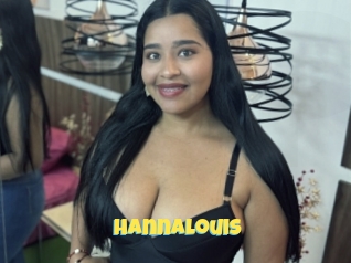 Hannalouis