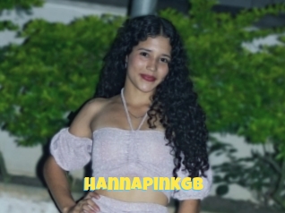 Hannapinkgb