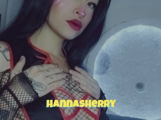 hannasherry Sexe et Porno