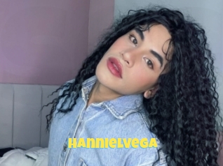 Hannielvega