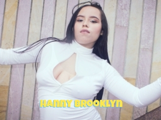 Hanny_brooklyn