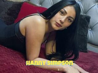 Hanny_simpson