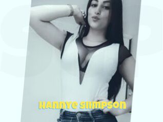 Hannye_siimpson