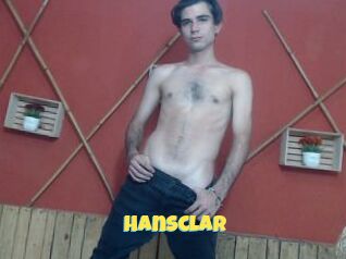 Hansclar