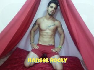 Hansel_rocky