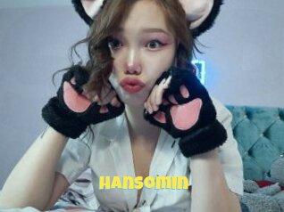 Hansomin