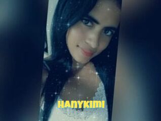 Hanykimi