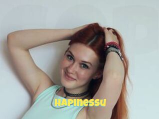 Hapinessu