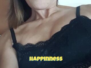Happinness