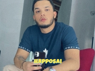 Happosai