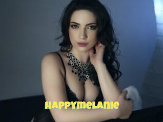 Happymelanie
