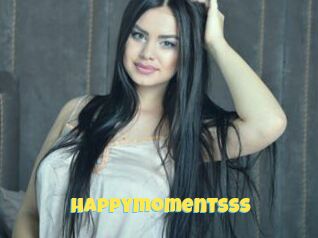 Happymomentsss