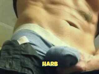Harb