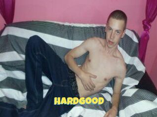 hardgood Sexe et Porno