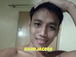Hardjace69