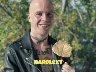 hardlexy Sexe et Porno