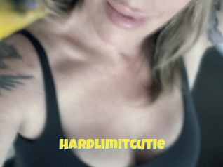 Hardlimitcutie